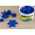 CYO570015042 Image Thumbnail 3