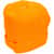 CYO570015036 Image Thumbnail 3