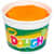 CYO570015036 Image Thumbnail 2