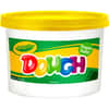 CYO570015034 - Super Soft Dough, Yellow, 1 Each