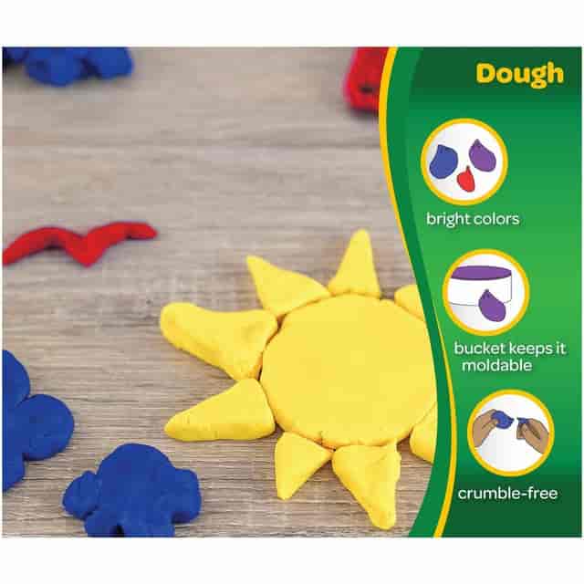 CYO570015034 Product Image 4