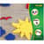 CYO570015034 Image Thumbnail 3