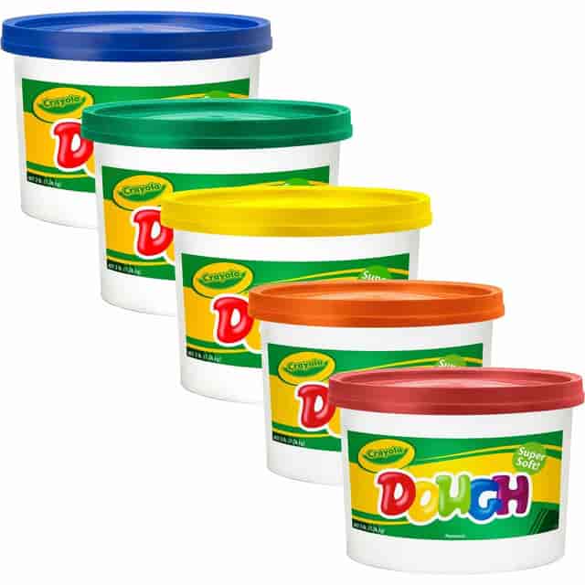 CYO570015034 Product Image 5