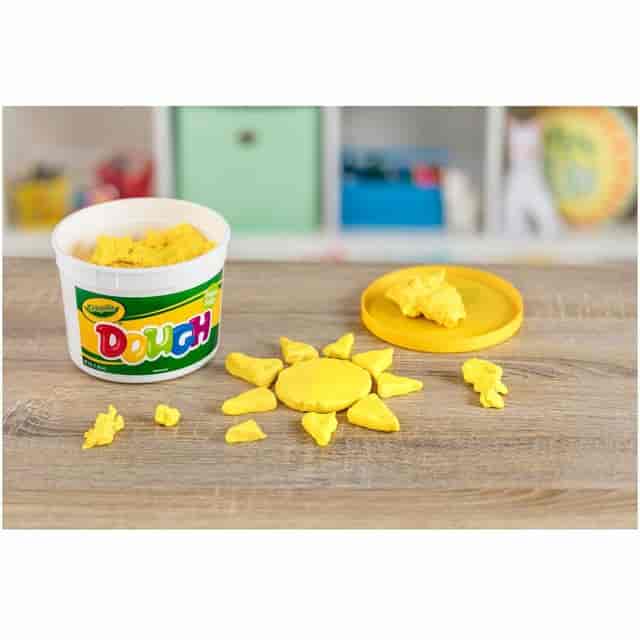 CYO570015034 Product Image 2