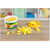 CYO570015034 Image Thumbnail 1