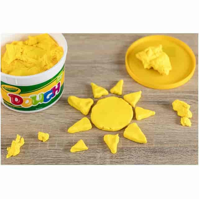 CYO570015034 Product Image 6