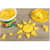 CYO570015034 Image Thumbnail 5