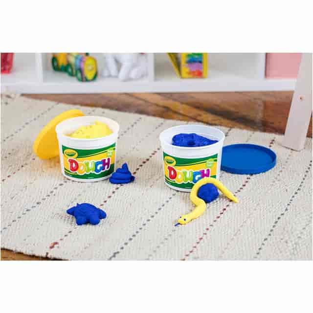CYO570015034 Product Image 3
