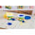 CYO570015034 Image Thumbnail 2