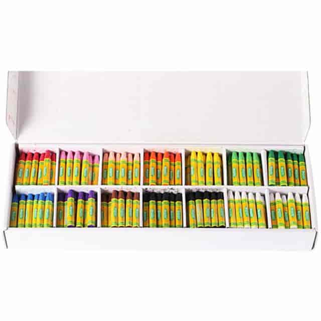 CYO524629 Product Image 5