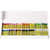 CYO524629 Image Thumbnail 4