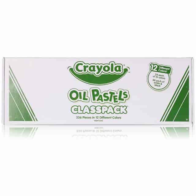 CYO524629 Product Image 2