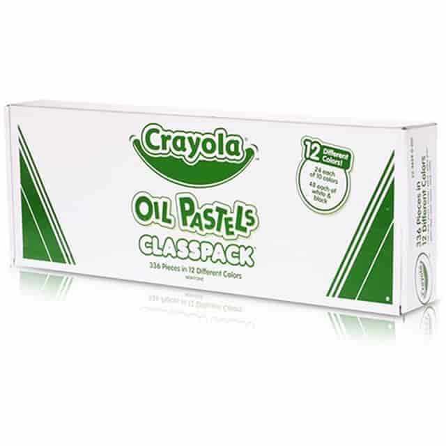 CYO524629 Product Image 3
