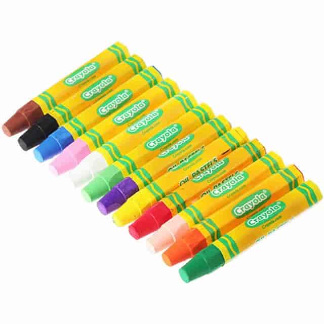CYO524629 Product Image 4