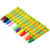 CYO524629 Image Thumbnail 3