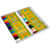 CYO524628 Image Thumbnail 7