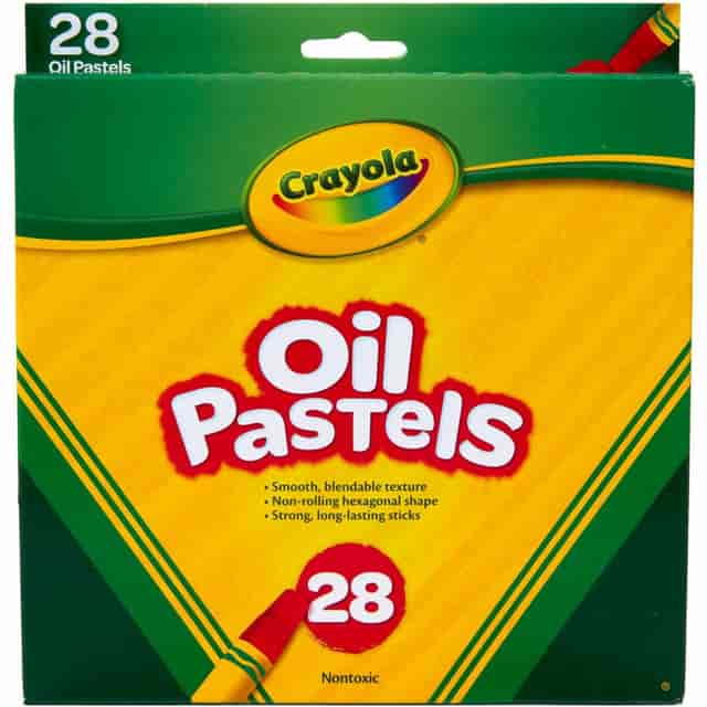 CYO524628 Product Image 2