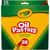 CYO524628 Image Thumbnail 1