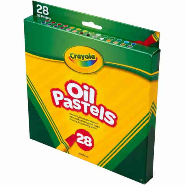 CYO524628 Product Image 3