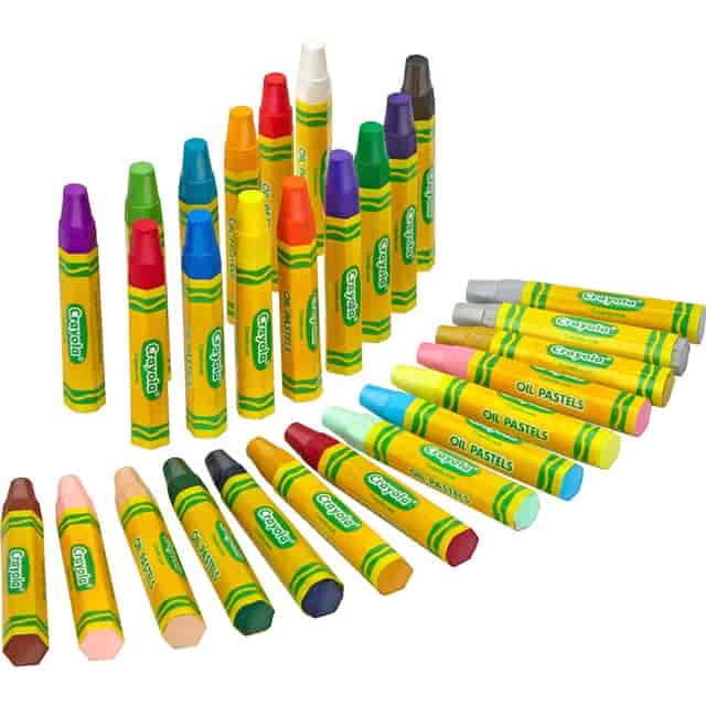 CYO524628 Product Image 7