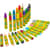 CYO524628 Image Thumbnail 6