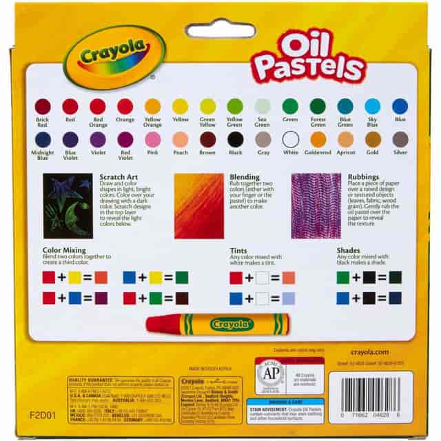 CYO524628 Product Image 5