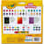 CYO524628 Image Thumbnail 4