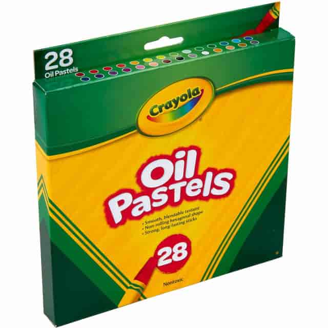 CYO524628 Product Image 4