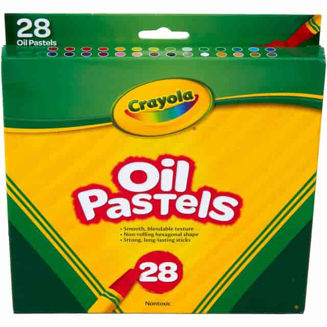 CYO524628 Product Image 6