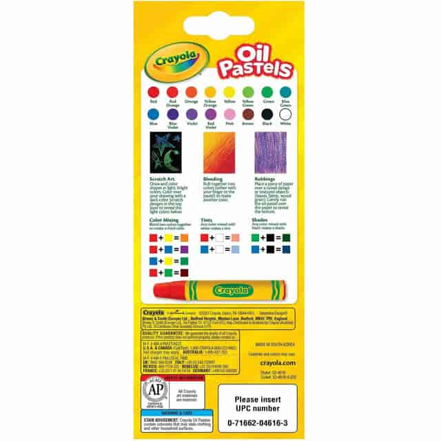 CYO524616 Product Image 2