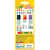 CYO524616 Image Thumbnail 1