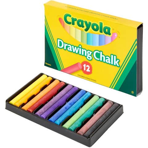 CYO510403 Thumbnail