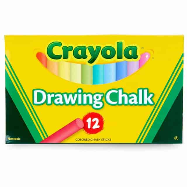 CYO510403 Product Image 2
