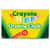 CYO510403 Image Thumbnail 1
