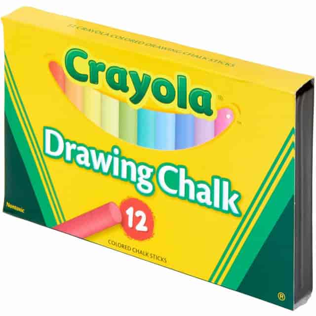 CYO510403 Product Image 3