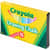 CYO510403 Image Thumbnail 2