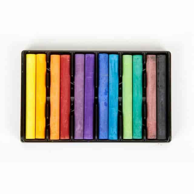 CYO510403 Product Image 5
