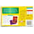 CYO510403 Image Thumbnail 3