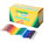 CYO510400 Image Thumbnail 1