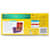 CYO510400 Image Thumbnail 5