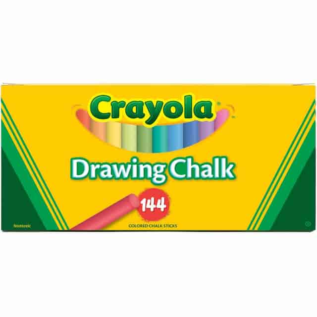 CYO510400 Product Image 2