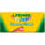 CYO510400 Image Thumbnail 1