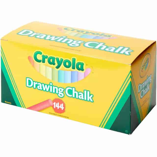 CYO510400 Product Image 3
