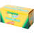 CYO510400 Image Thumbnail 2