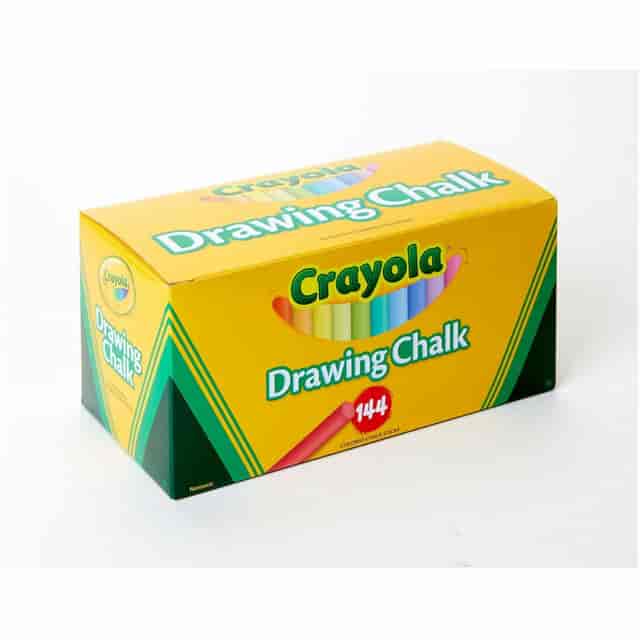 CYO510400 Product Image 4