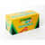 CYO510400 Image Thumbnail 3