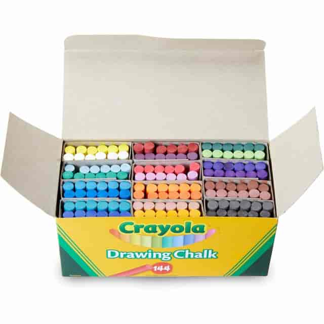CYO510400 Product Image 5
