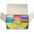 CYO510400 Image Thumbnail 4