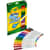 CYO588106 Image Thumbnail 1