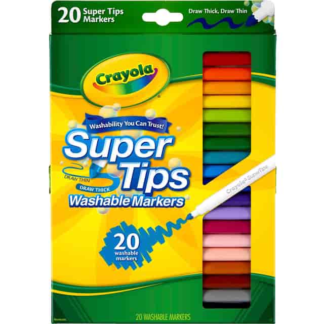 CYO588106 Product Image 2